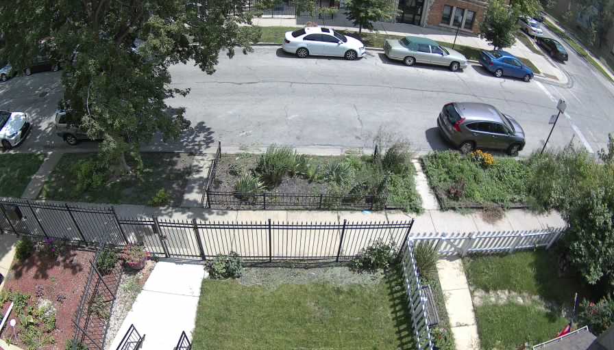 Reolink Camera One_00_Reolink Home Hub One_20250804122949.jpg